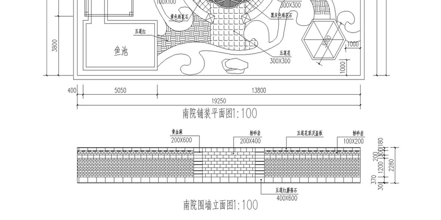 J9集团国际站【中国区】官方网站