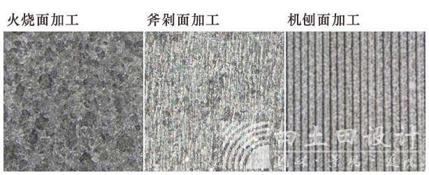 J9集团国际站【中国区】官方网站