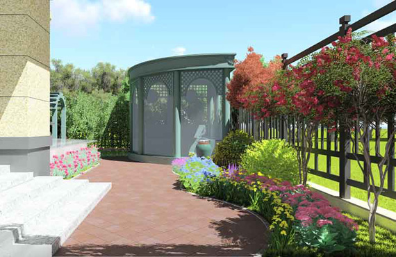 J9集团国际站【中国区】官方网站